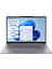 Thinkbook 14 G6 Irl 21KG00Y5TR-01 Intel Core I5-1335U 32GB Ddr5 1tb SSD Wuxga 14" Freedos Taşınabilir Bilgisayar 1
