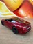 Bmw M8 Coupe Diecast Metal Araba Kapıları Açılır Çekbırak Bmw M8 Diecast,metal Model Oyuncak Araba 3