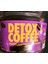 Detoks Kahve 3