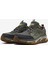 Arch Fit Road Walker Vernal Erkek Haki Outdoor Ayakkabı 237688 Grn 3