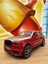 Rolls Royce Araba Sesli Işıklı Müzikli Sürtmeli Rolls Royce Cullinan Suv Araba Kapılar Kaput Açılır 1