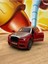 Rolls Royce Araba Sesli Işıklı Müzikli Sürtmeli Rolls Royce Cullinan Suv Araba Kapılar Kaput Açılır 3
