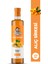 Doğal Fermantasyon Alıç Sirkesi 250 ml 1
