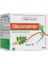 Tab Vitamins Glucomannan 60 Saşe 1