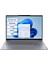Thinkbook 14 G6 Irl 21KG00Y5TR-06 Intel Core I5-1335U 64GB Ddr5 512GB SSD Wuxga 14" Freedos Taşınabilir Bilgisayar 1
