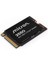 MTFDKBK256TGE-1BL1AABDA 2550 256GB M.2 22X30X2.3 Nvme, Pcıe Gen4 SSD (Kutusuz) 1