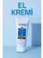 Carıne El Kremi 150 ml 1