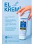 Carıne El Kremi 150 ml 2