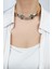 Mine Detay Choker Kolye 1