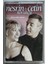 Nesrin & Çetin Körükçü Dünya Aşkı Anlasın Kaset (Orijnal Dönem Baskı Kaset) 1