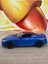 Bmw M8 Diecast Model Araba Çekbırak Lisanslı 1:34 Ölçek Bmw M8 Diecast,metal Model Oyuncak Araba 2