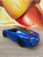 Bmw M8 Diecast Model Araba Çekbırak Lisanslı 1:34 Ölçek Bmw M8 Diecast,metal Model Oyuncak Araba 3