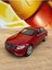 Mercedes-Benz E Class Diecast Model Araba Mercedes E400 Metal Model Araba Kapıları Açılır Çekbırak 1