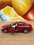 Mercedes-Benz E Class Diecast Model Araba Mercedes E400 Metal Model Araba Kapıları Açılır Çekbırak 4