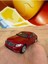 Mercedes-Benz E Class Diecast Model Araba Mercedes E400 Metal Model Araba Kapıları Açılır Çekbırak 5