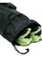 Kingsize Ultimate Duffle Bag Spor Çanta Siyah 11