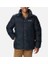 Columbıa Puffect Iı Jacket WX9488-010 Xl Man 1