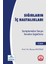 Sığırların İç Hastalıkları Semptomdan Tanıya Tanıdan Sağaltıma - Hasan Batmaz 1