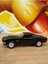 Ford Mustang Boss 429 1969 1/36 Ölçek Diecast Metal Model Araba Oyuncak Araba 2