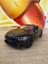 Bmw M8 Diecast Metal 1:;34 Ölcek Araba Bmw M8 Coupe Diecast Metal Çekbırak Araba Açılan Kapılar 1