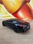Bmw M8 Diecast Metal 1:;34 Ölcek Araba Bmw M8 Coupe Diecast Metal Çekbırak Araba Açılan Kapılar 2