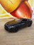 Bmw M8 Diecast Metal 1:;34 Ölcek Araba Bmw M8 Coupe Diecast Metal Çekbırak Araba Açılan Kapılar 4