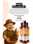 Doğal Keçi Boynuzu Özü 250ML 4