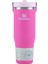 The Iceflow Flip Straw Pembe Termos (10-13424-060) 1
