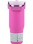 The Iceflow Flip Straw Pembe Termos (10-13424-060) 2