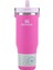 The Iceflow Flip Straw Pembe Termos (10-13424-060) 4