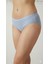 Kadın 5’li Pamuklu Bikini Külot Seti 1
