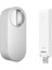Akıllı Kapı Kilidi U200-LITE-BEYAZ ve M100 Hub (Apple Home Destekli) 1