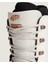 Hi-Standard Og Kadın Snowboard Botu 4