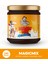 Magicmix Kakaolu & Karadut Pekmezli Bitkisel Karışımlı Geleneksel Gıda 240 Gram 1