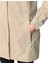 Escape Rain Kadın Parka 45050 2