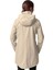 Escape Rain Kadın Parka 45050 3