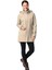 Escape Rain Kadın Parka 45050 4