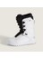 Hi-Standard Og Snowboard Ayakkabısı 2