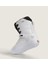 Hi-Standard Og Snowboard Ayakkabısı 3