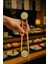Gerçek Sushi Görünümlü Chopstick Tutma Aparatı Chopstick Öğrenme Aparatı 3