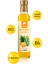 Bromelain Ananas Içeren Detox Şurubu 330 ml ( Vitamin Ilaveli ) 1