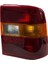 Opel Vectra A Sağ Arka Stop Lambası 1988-1992 1