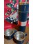 Termos Çelik Bardaklı 500 ml 2