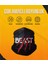 Çok Amaçlı Boyunluk Beast 3