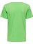 Kadın Yeşil T-Shirt 15292069 2