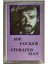 Joe Cocker Civilized Man Kaset (Orijnal Dönem Kağıt Baskı Kaset) 1