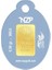 0.50 gr 24 Ayar Nzp Gold Gram Altın 1