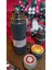 Termos Çelik Bardaklı 500 ml 2