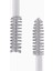 Clear Brow-Lash Maskara Çift Taraflı Şeffaf Kaş Jeli ve Maskara 3