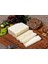 İzmir Tulum Peyniri (500 Gr) 4